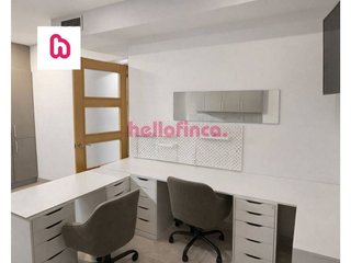 Piso en venta en Can Palet en Terrassa