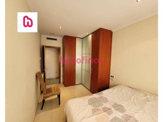 Casa adosada en venta en Tordera en Tordera