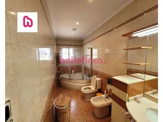 Casa adosada en venta en Tordera en Tordera