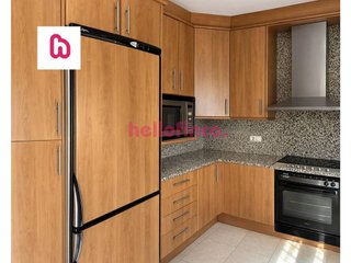 Casa adosada en venta en Tordera en Tordera