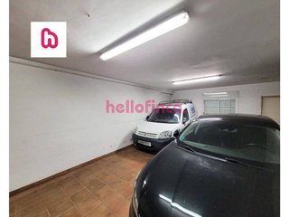 Casa adosada en venta en Tordera en Tordera