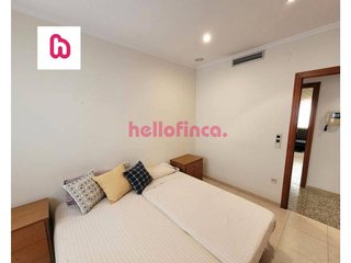 Casa adosada en venta en Tordera en Tordera