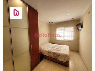 Casa adosada en venta en Tordera en Tordera