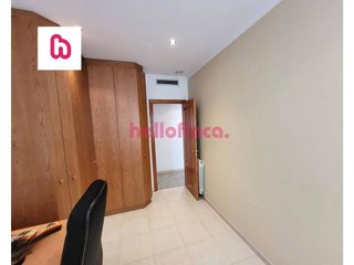 Casa adosada en venta en Tordera en Tordera