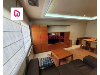 Casa adosada en venta en Tordera en Tordera