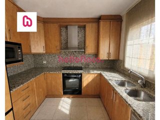 Casa adosada en venta en Tordera en Tordera