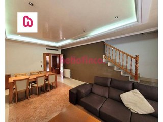 Casa adosada en venta en Tordera en Tordera