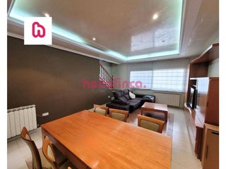 Casa adosada en venta en Tordera en Tordera