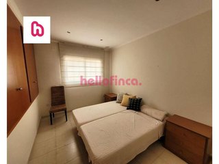 Casa adosada en venta en Tordera en Tordera