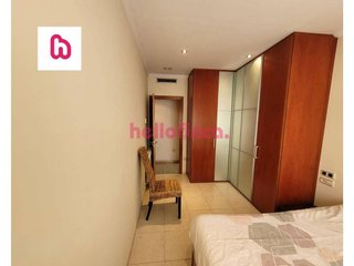 Casa adosada en venta en Tordera en Tordera