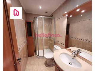 Casa adosada en venta en Tordera en Tordera