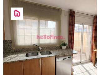Casa adosada en venta en Tordera en Tordera