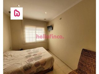 Casa adosada en venta en Tordera en Tordera