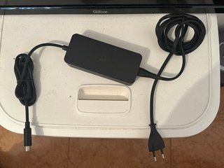 Patinete xiaomi 365