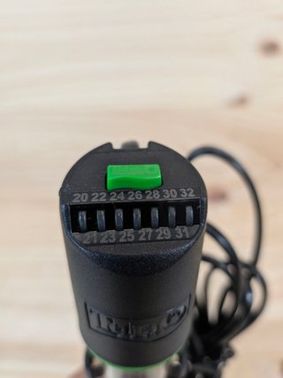 Tetra HT 100 - Calentador Acuario 100-150 L