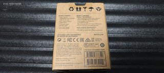 Kit de iluminación NEON para ordenador ARGB