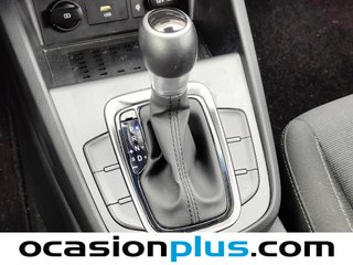 Hyundai Kona 1.6 GDI HEV Tecno 2C DCT 104 kW (141 CV)