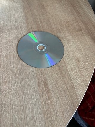 DVD Yehudi Menuhin - Conciertos Clásicos