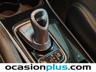 Mitsubishi Outlander 2.0 PHEV Kaiteki 4WD Auto 149 kW (203 CV)
