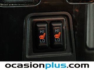 Mitsubishi Outlander 2.0 PHEV Kaiteki 4WD Auto 149 kW (203 CV)