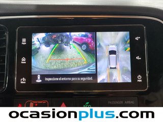 Mitsubishi Outlander 2.0 PHEV Kaiteki 4WD Auto 149 kW (203 CV)