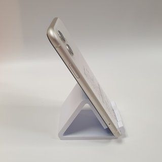 Apple iPhone 11 64GB 357879820593719