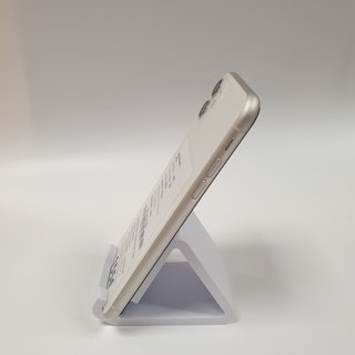 Apple iPhone 11 64GB 357879820593719