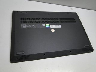 ORDENADOR PORTATIL LENOVO V15 1GL (178002)