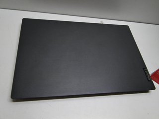 ORDENADOR PORTATIL LENOVO V15 1GL (178002)