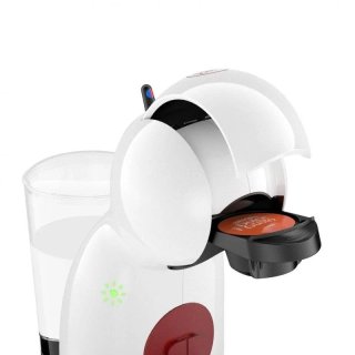 Cafetera Dolce Gusto Piccolo XS