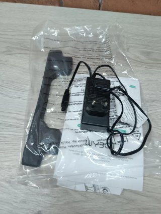 Robot Limpiafondos Piscina Inteligente