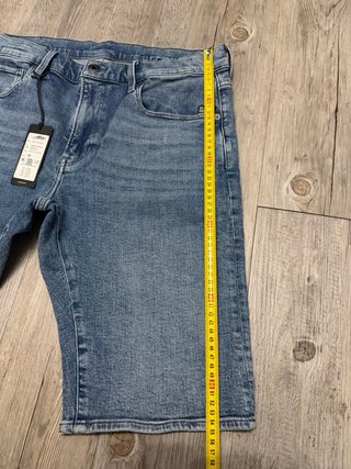Pantalón corto G-Star RAW