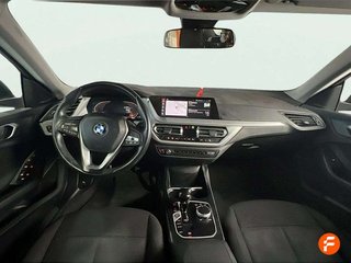 BMW Serie 2 218dA Gran Coupe