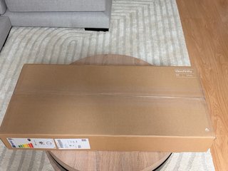 Monitor Samsung ViewFinity S50GC 34 UWQHD