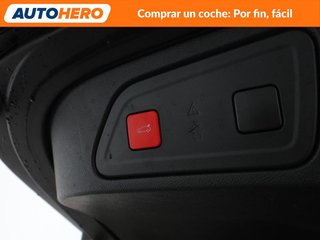 Citroën C5 Aircross 1.6 Plug-in Hybrid ë-EAT8 Shine Pack