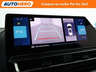 Citroën C5 Aircross 1.6 Plug-in Hybrid ë-EAT8 Shine Pack