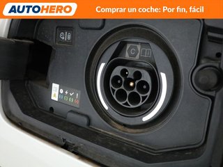 Citroën C5 Aircross 1.6 Plug-in Hybrid ë-EAT8 Shine Pack