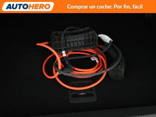Citroën C5 Aircross 1.6 Plug-in Hybrid ë-EAT8 Shine Pack
