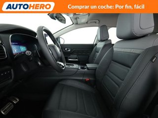 Citroën C5 Aircross 1.6 Plug-in Hybrid ë-EAT8 Shine Pack