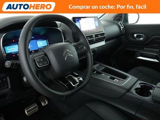 Citroën C5 Aircross 1.6 Plug-in Hybrid ë-EAT8 Shine Pack