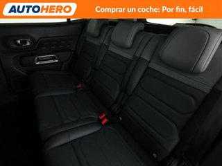 Citroën C5 Aircross 1.6 Plug-in Hybrid ë-EAT8 Shine Pack