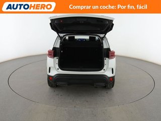 Citroën C5 Aircross 1.6 Plug-in Hybrid ë-EAT8 Shine Pack