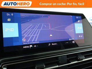 Citroën C5 Aircross 1.6 Plug-in Hybrid ë-EAT8 Shine Pack