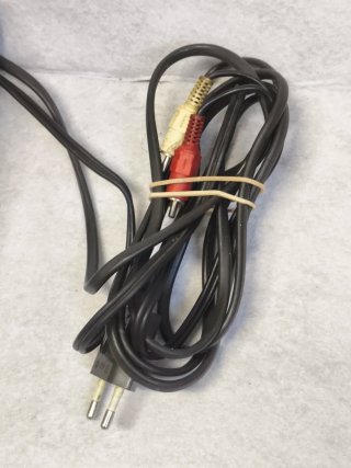 Giradischi Sony PS-X35 Automatico Giappone 1970