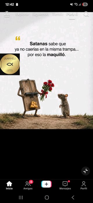 Pongo pestañas, hago limpiezas cuido niños