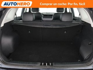 Kia Niro 1.6 Plug-in Hybrid Drive
