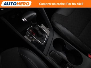 Kia Niro 1.6 Plug-in Hybrid Drive