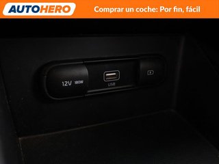 Kia Niro 1.6 Plug-in Hybrid Drive
