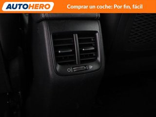 Kia Niro 1.6 Plug-in Hybrid Drive