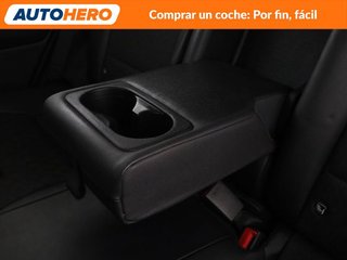 Kia Niro 1.6 Plug-in Hybrid Drive